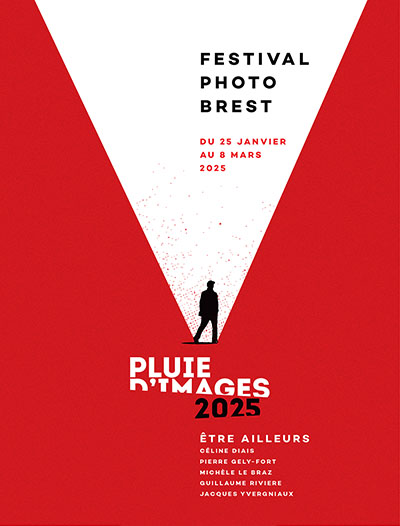 Pluie d'images 2023