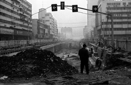 Boris Svartzman – Tabula Rasa