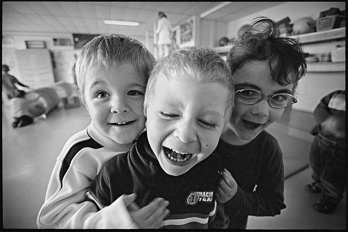 médiathequepontanézenécolelouispergaucameraobscuracopie