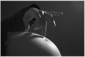 « Deux coeurs à l'unisson » de Sylvie Lamour et Céline Guillerm