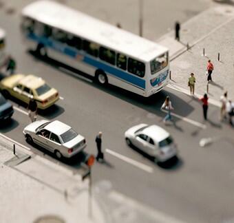 MIKLOS GAÁL - Imitation of life