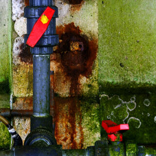 luc-salet-19-413-web