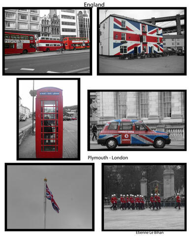 Angleterre-basseréso_640x480_copie