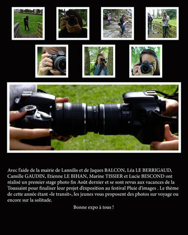 Présentation-basse_réso_640x480_copie