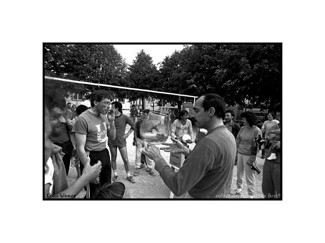 Alb17___Pl_1477___Nég_30_640x480