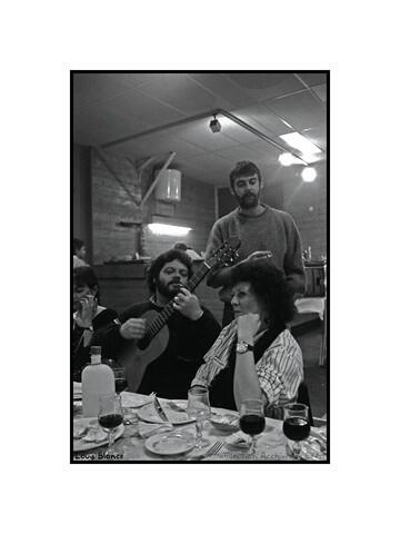 Alb_20___Pl_1775___Nég_36_640x480