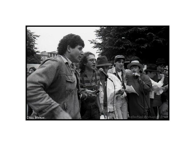 Alb_21___Pl_1888___Nég_24_640x480