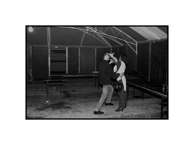 Alb_27___Pl_2623___Nég_30_640x480