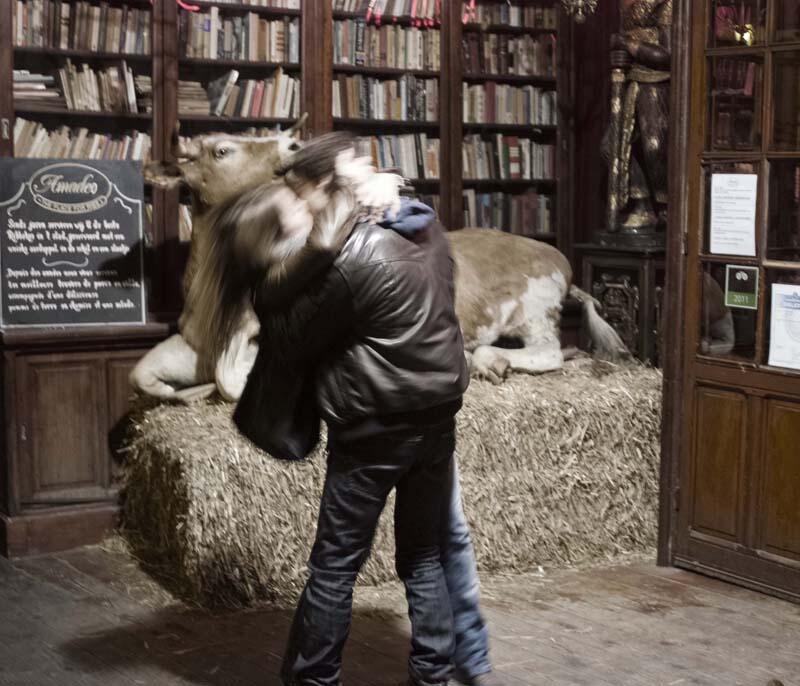 442_bruxelles_jacques_balcon_01