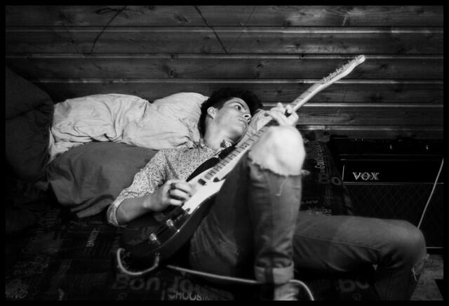 Martin_HD__Copyright-MarynnGALLERNE_640x480