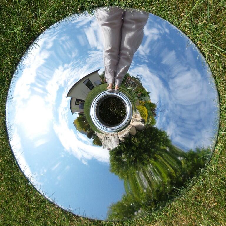 kafe_foto_CECMB_1024x768