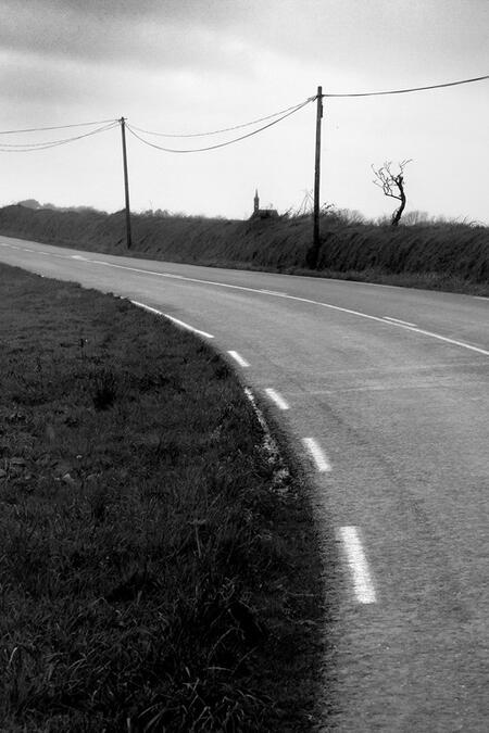 Empreintes spirituelles