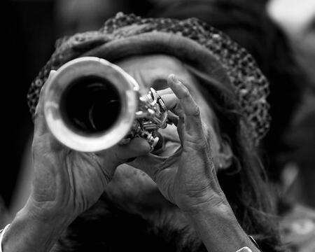 La main outil de l'Art'isan