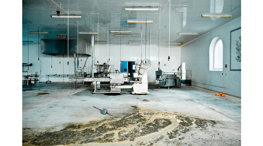 silencio-camilleleguellec4