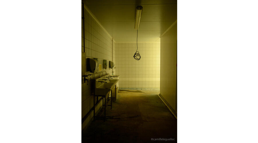 silencio-camilleleguellec5