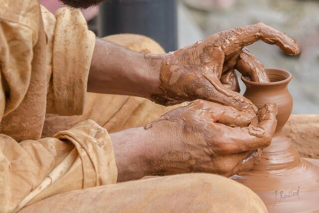 Lesmetievales_Pcstrenan_FJT_site