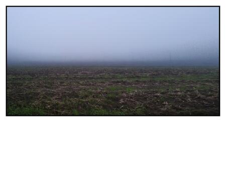 Les frontières au quotidien