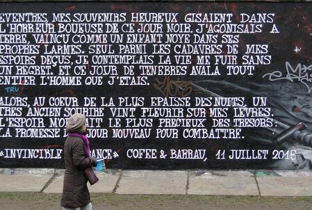 PhotoALL sans frontières ... photographiques