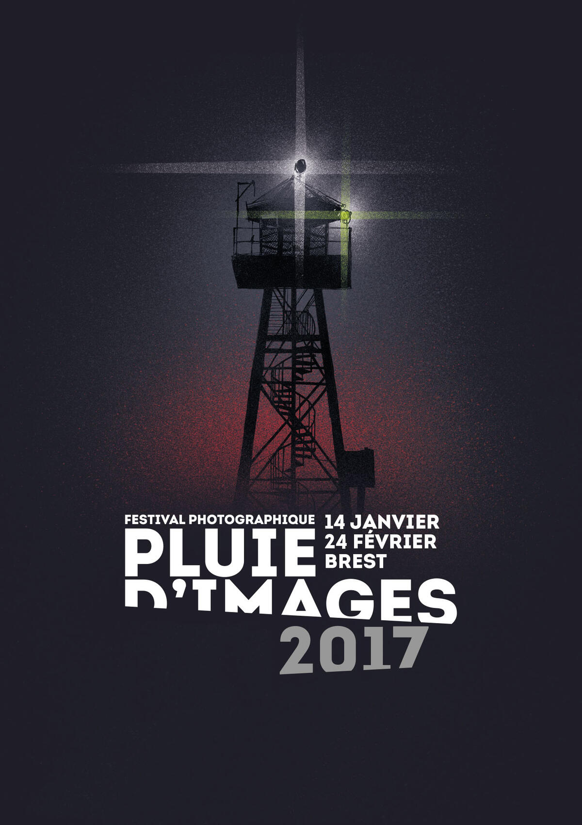 VISUEL-pluie-d-images-2017