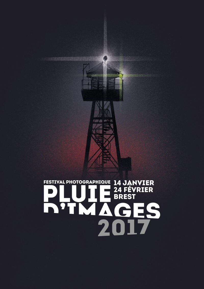 VISUEL-pluie-d-images-2017