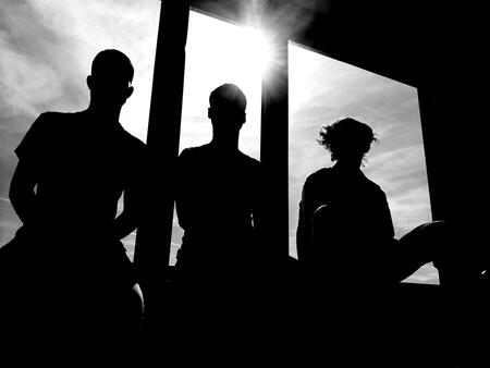 Tous apprentis, tous différents