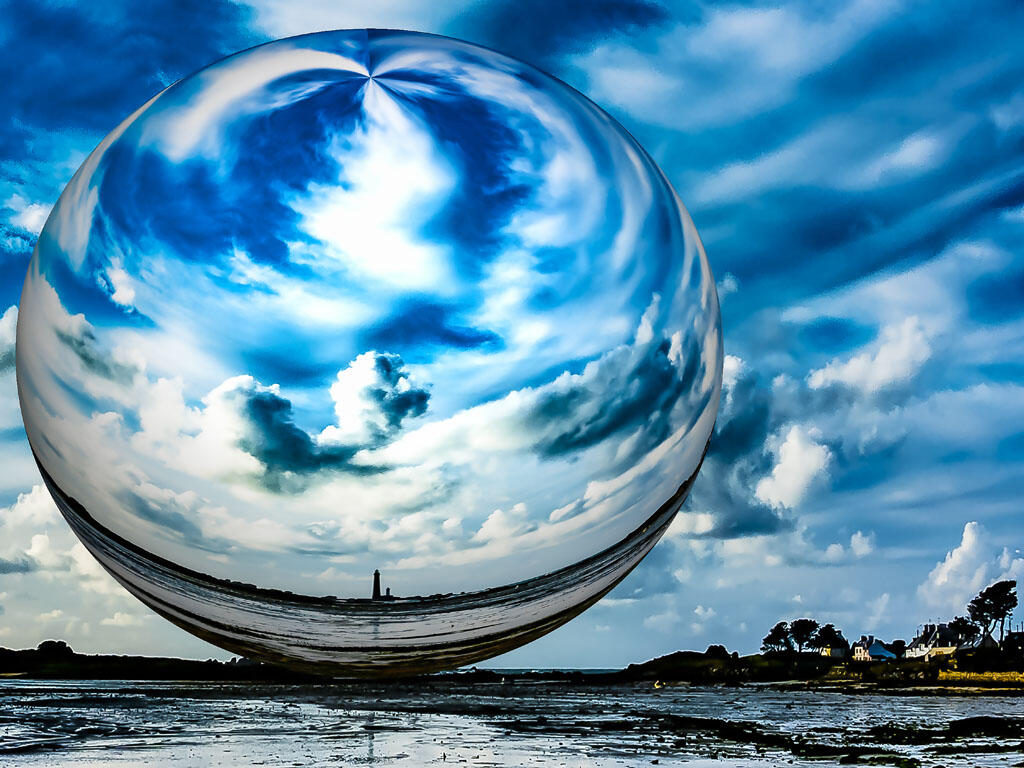 29-grand-angle-association-brest_hors-normes-web