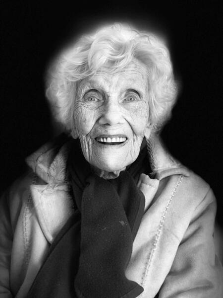 PURSANG2MOI ou %2MOI