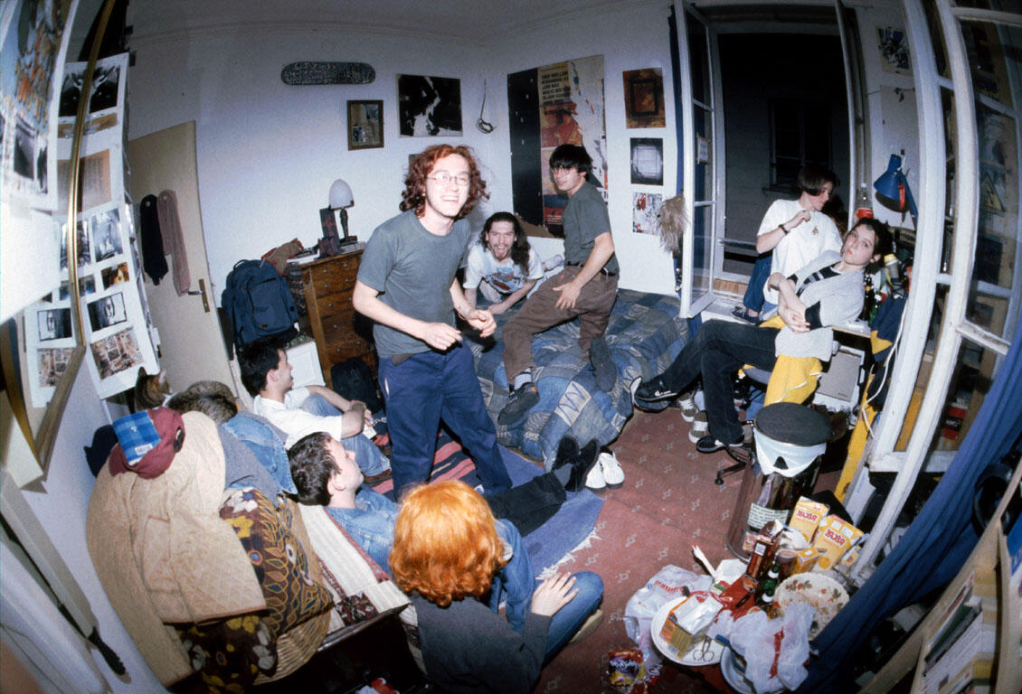 3-artus_la-chambre-web