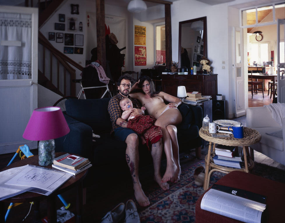 2-artus_archivage-du-quotidien-web