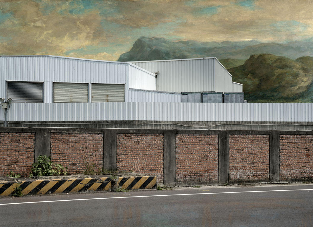 guillaume-hebert_updated-landscape2-web