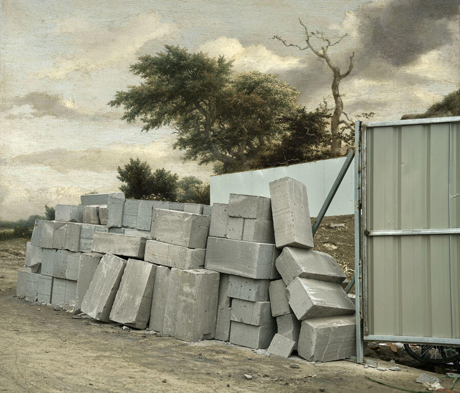 guillaume-hebert_updated-landscape3-web