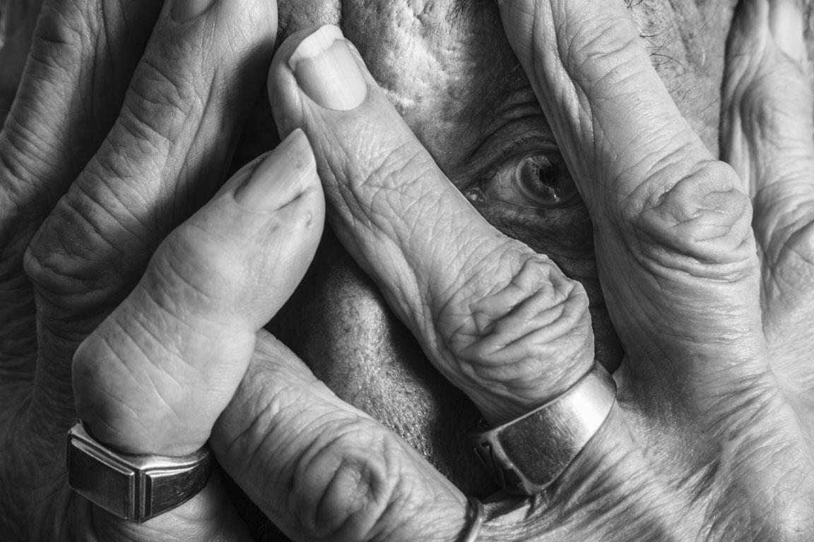 yvergniaux_vieux-capitaine_yvergniaux-1-web