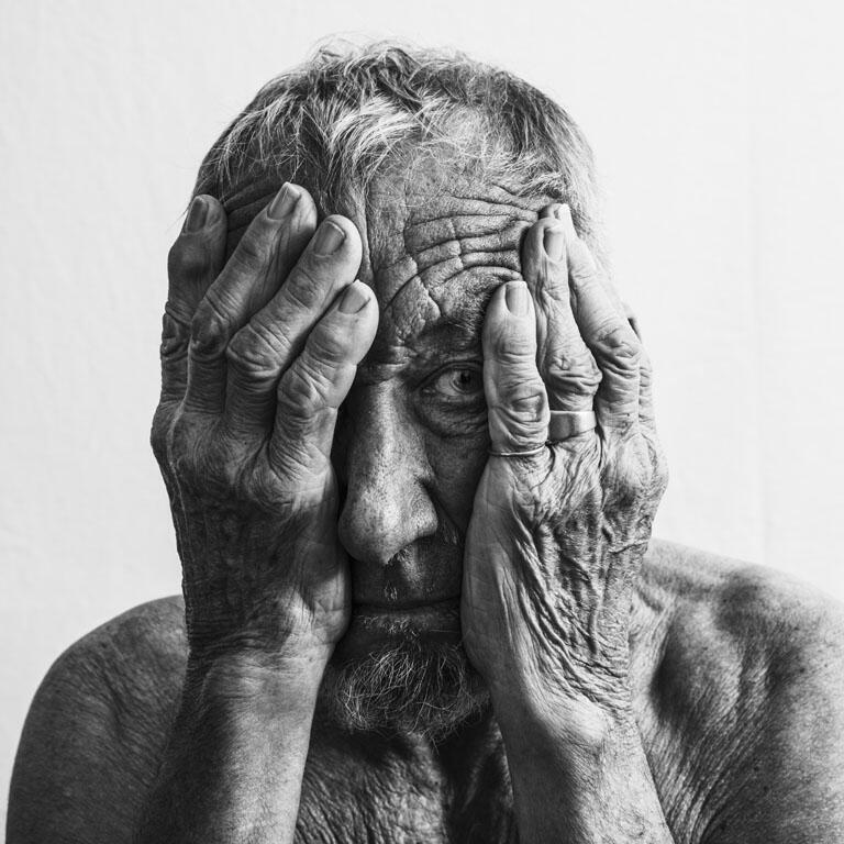 yvergniaux_vieux-capitaine_yvergniaux-2-web