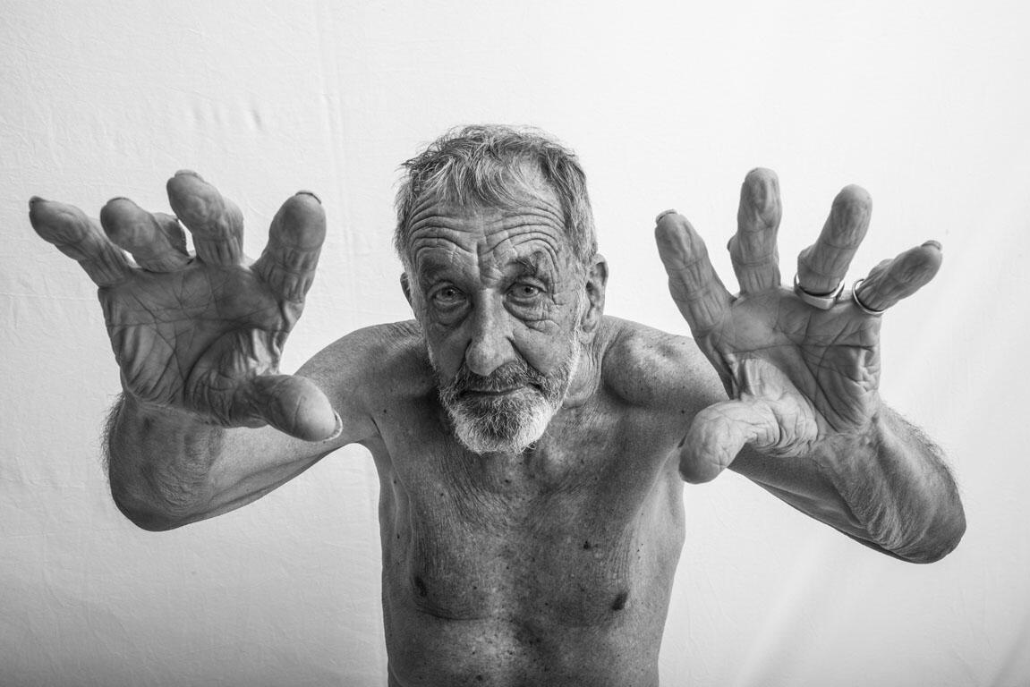 yvergniaux_vieux-capitaine_yvergniaux-4-web