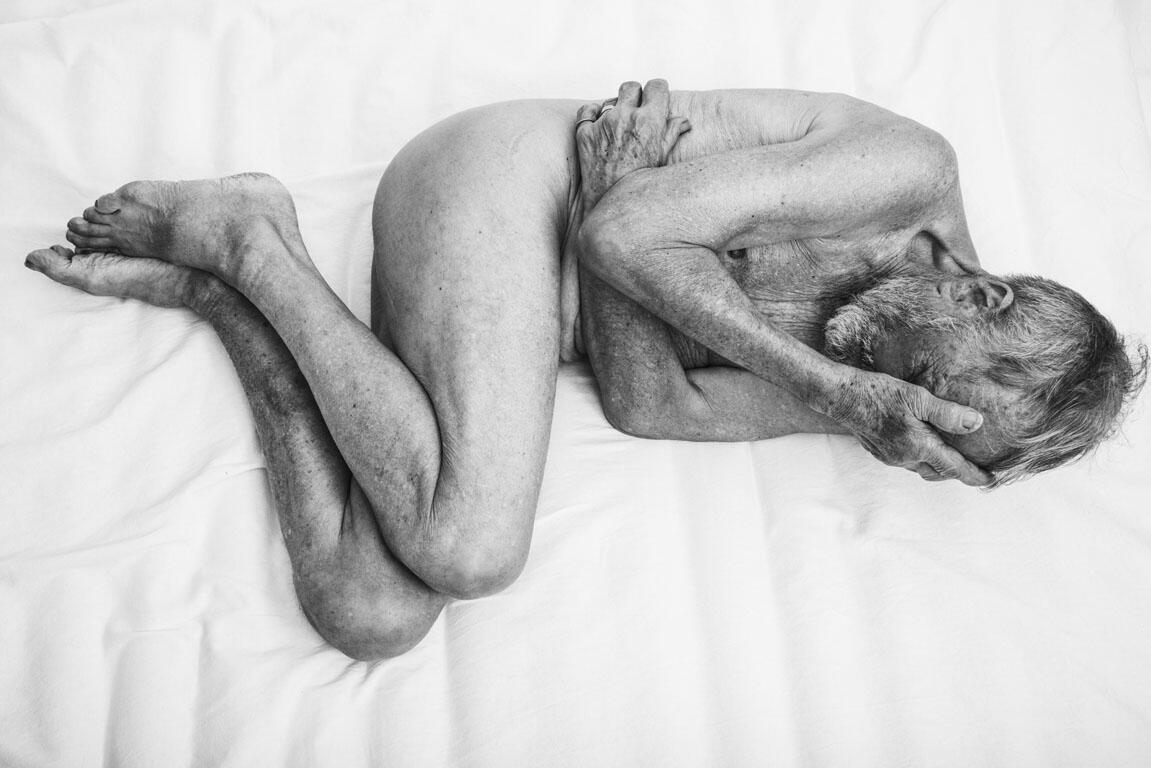 yvergniaux_vieux-capitaine_yvergniaux-5-web