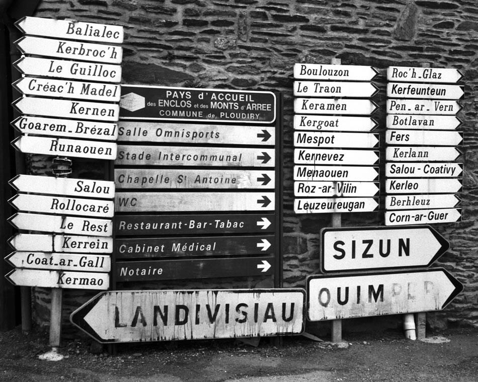 13-Club-photo-Foyer-Laique-BBlanc