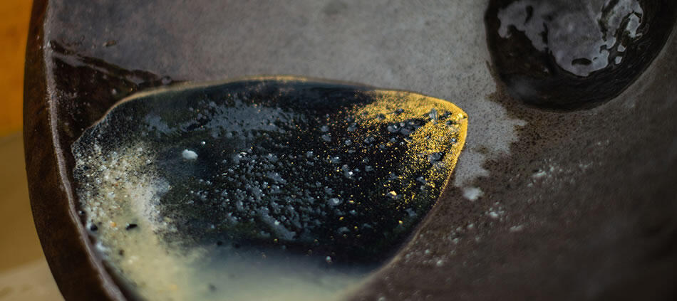 19- La poudre-d_or-Romain-Haillard