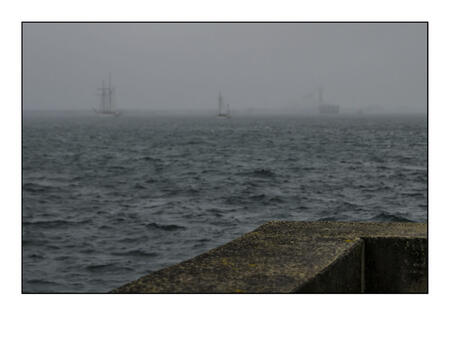 A la découverte de notre territoire...