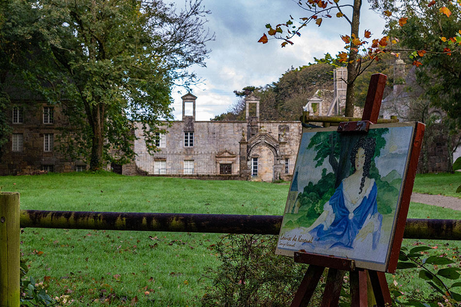 28-pause-photo-guilers