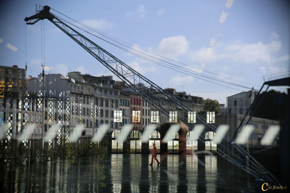 4-Thierry-Richard-c-la-faute-O