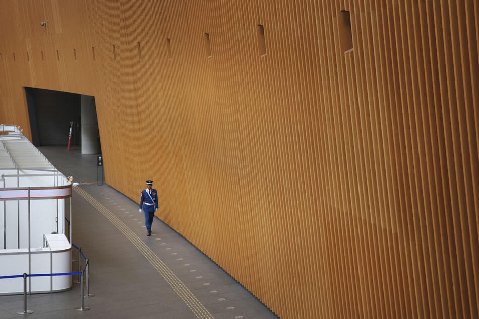 InsideJapan_RobertoBadin_3