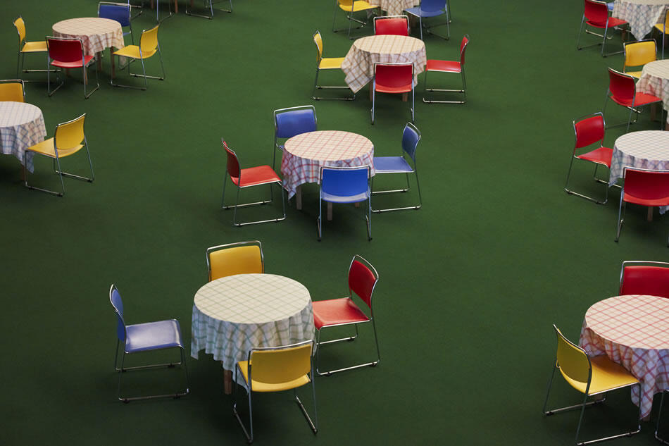 InsideJapan_RobertoBadin_4