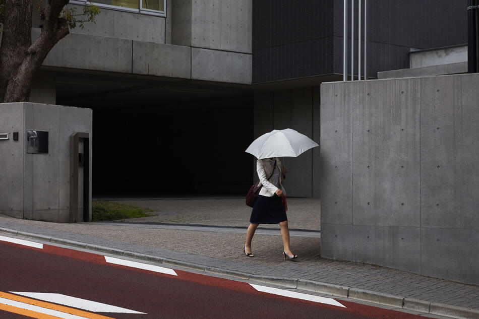 InsideJapan_RobertoBadin_6