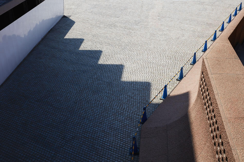 InsideJapan_RobertoBadin_7