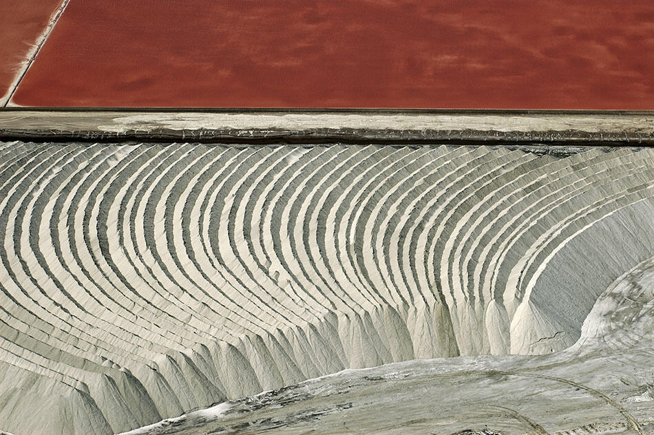 Marc-Heller-SEL 269-1