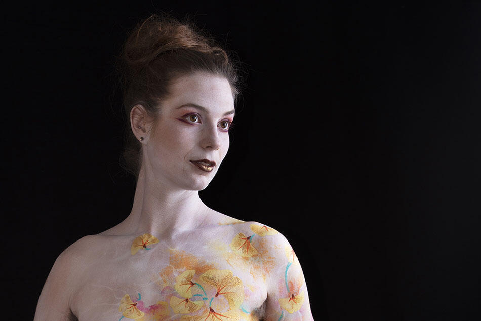 09-josiane-quillivic