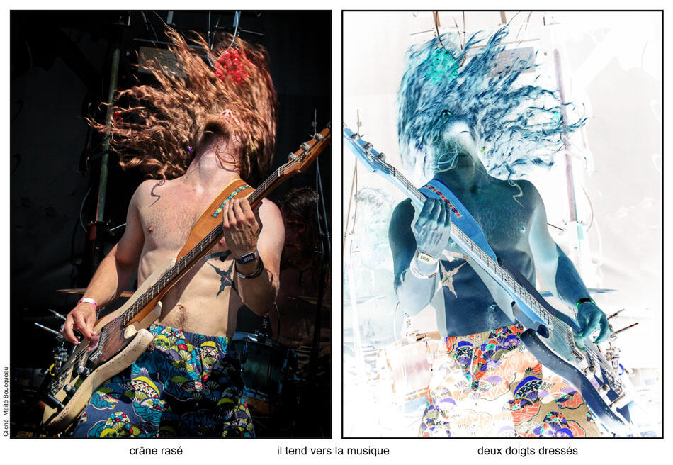 Presentation_Bassiste1_v1.0-page001