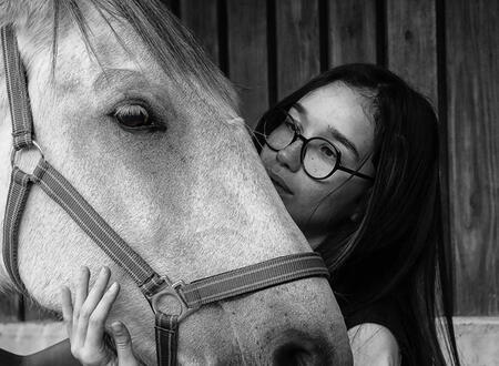 Rêves, Passions, Existence