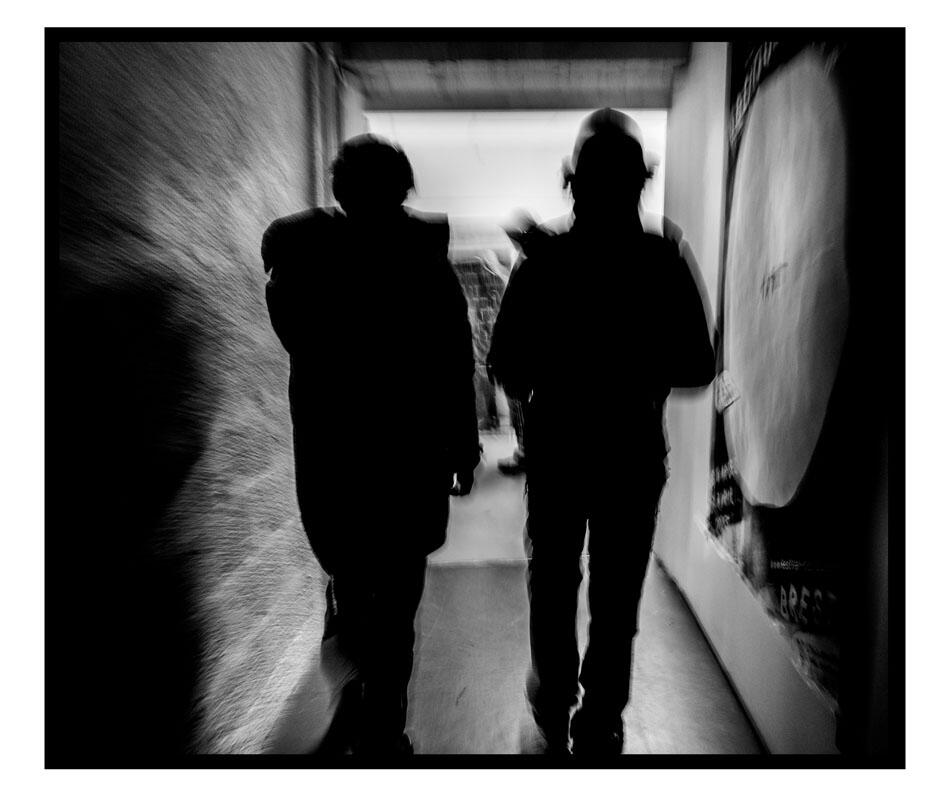 2023_10_23 projet Quartz-PJJ_0007