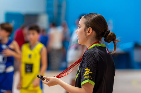 « Jeunesse plurielle »